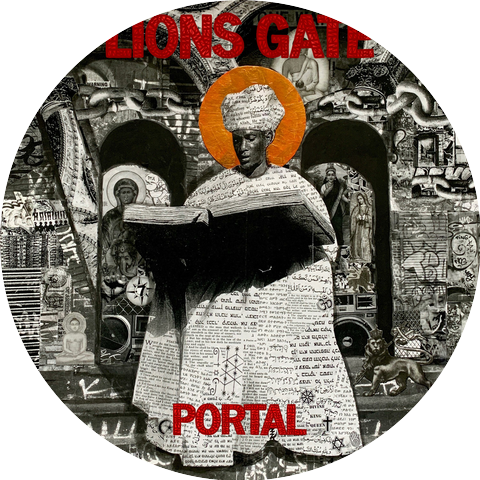 Lions Gate