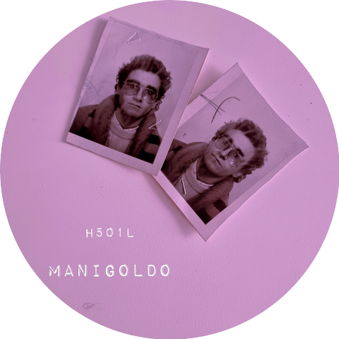 H501L