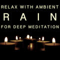 Meditate Relax