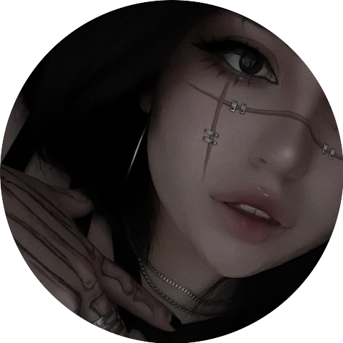 HAETAE