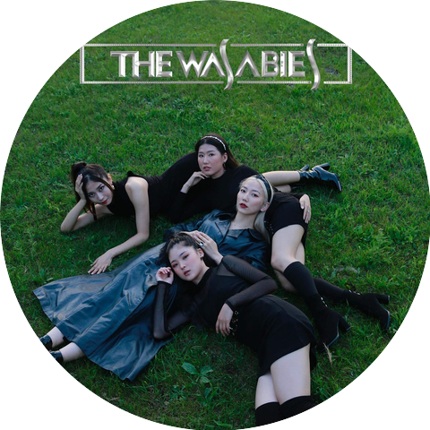 The Wasabies