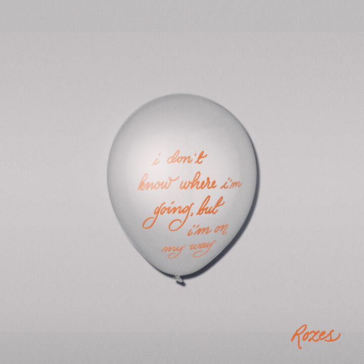 ROZES & NexXthursday