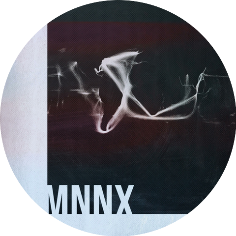 MNNX