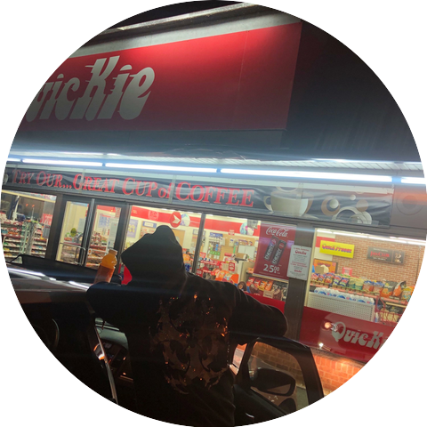 SadMoneyAnton