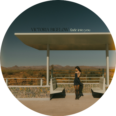 Victoria Bigelow