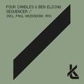 Four Candles