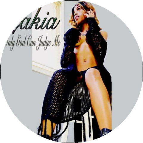 Lakia