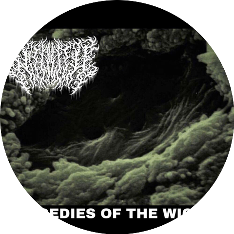Nihilith
