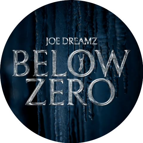 Joe Dreamz
