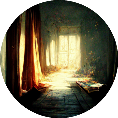 Joshua Worts