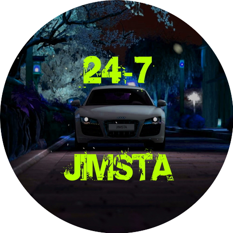 Jimsta