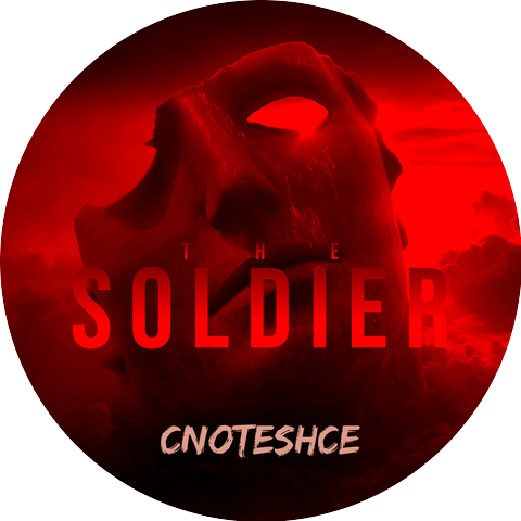 Cnoteshce