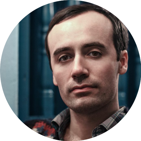Daniel O'Sullivan