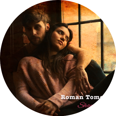 Roman Tomeš