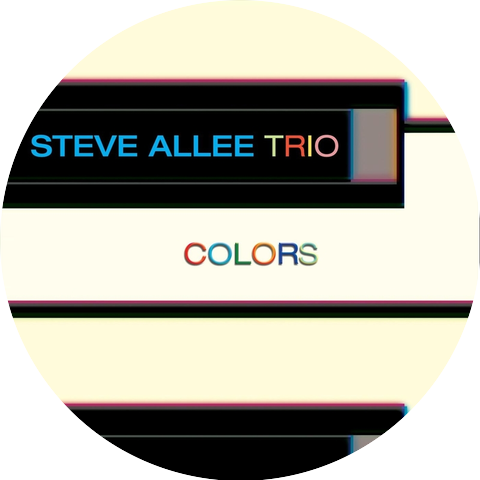 Steve Allee Trio