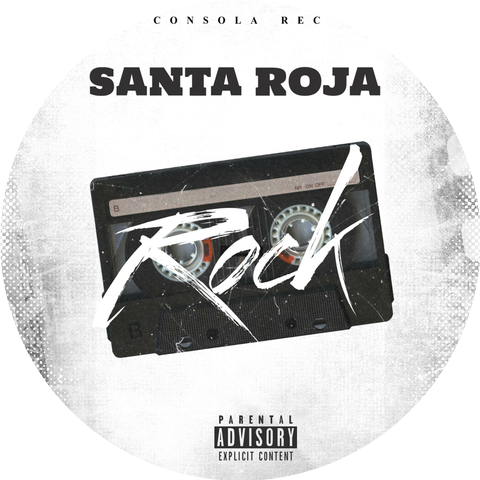 Santa Roja
