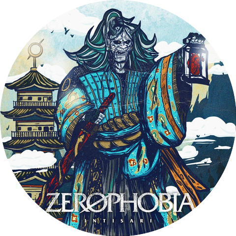 Zerophobia