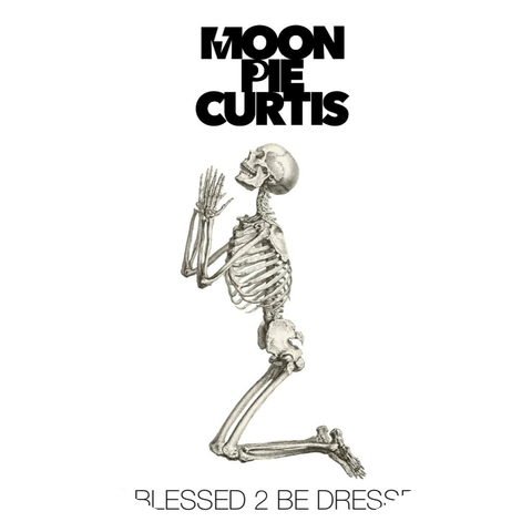 Moon Pie Curtis