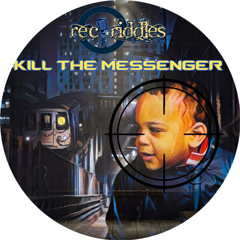 Rec Riddles