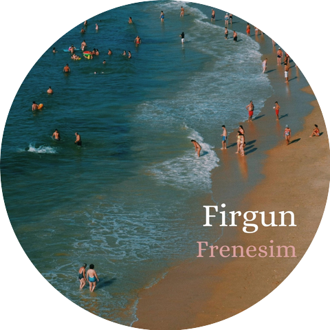 Firgun