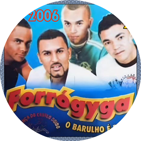 Forró Gyga