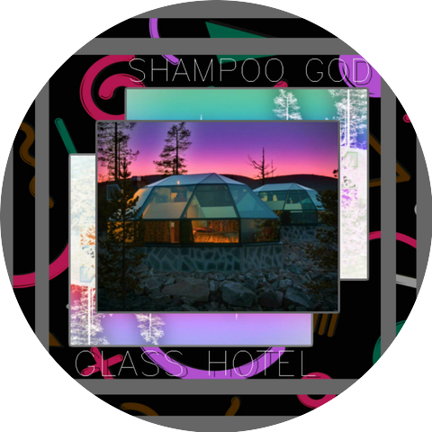 Shampoogod