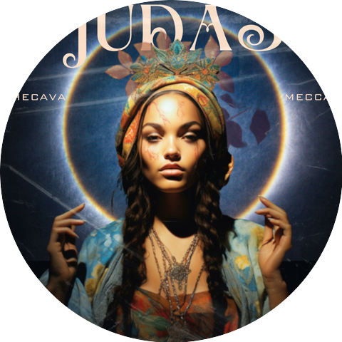 Hecava Mecca