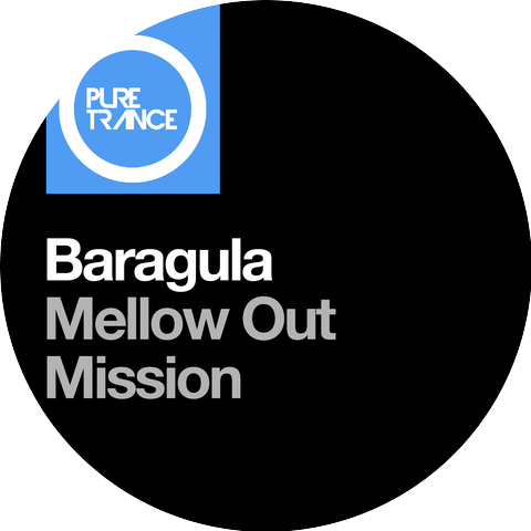 Baragula