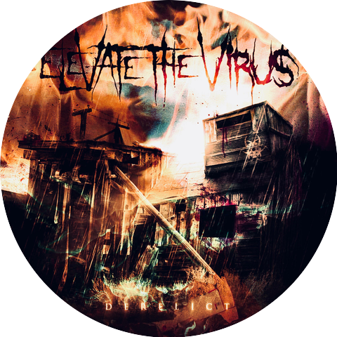Elevate the Virus