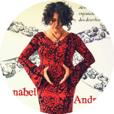 Anabel Andrés