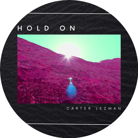 Carter Lezman