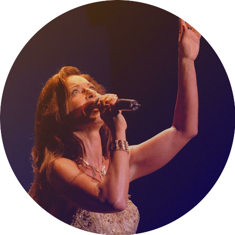 Gaëlle Villien