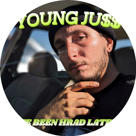 Young Ju