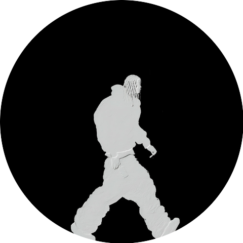 Scripts