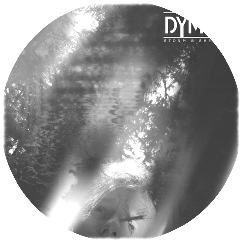 Dymer