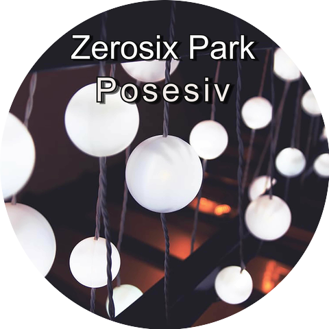 ZEROSIX PARK