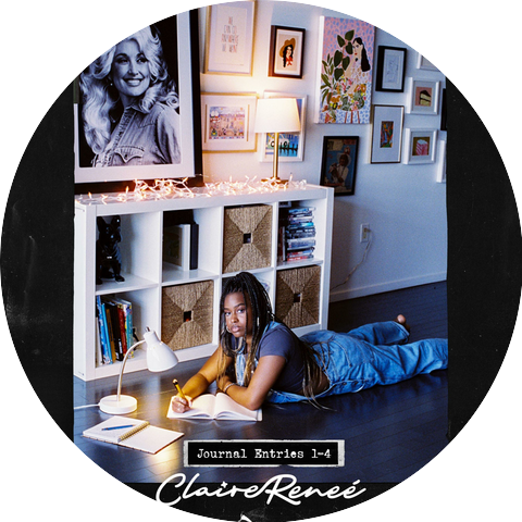 Claire Reneé