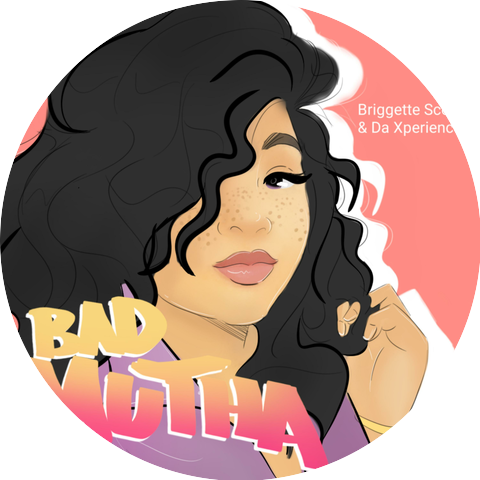 Briggette Scott & Da Xperience