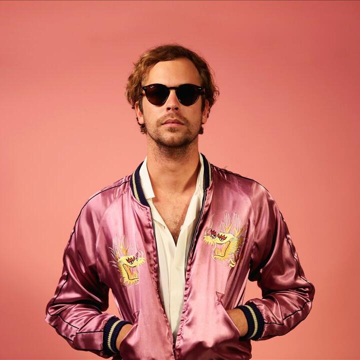 Gum