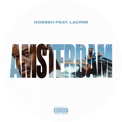 Dosseh & Lacrim