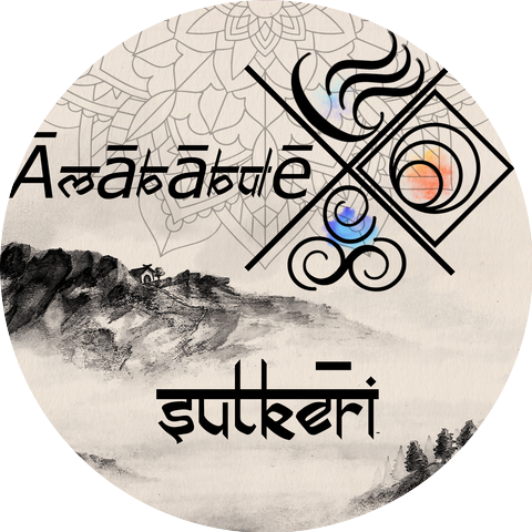 Sutkerī