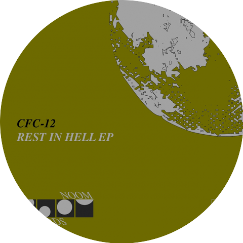 CFC-12