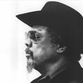 Charlie Mingus Sextet