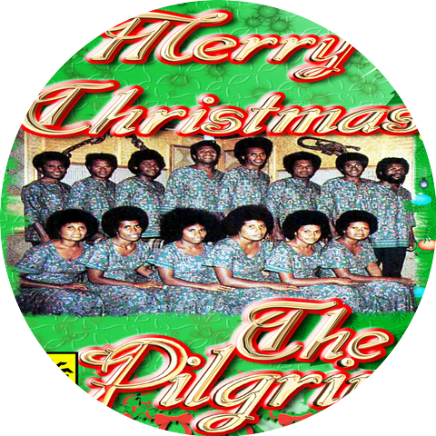 THE PILGRIMS BAND
