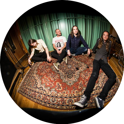 The Datsuns