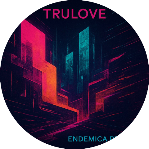 Endemica Project