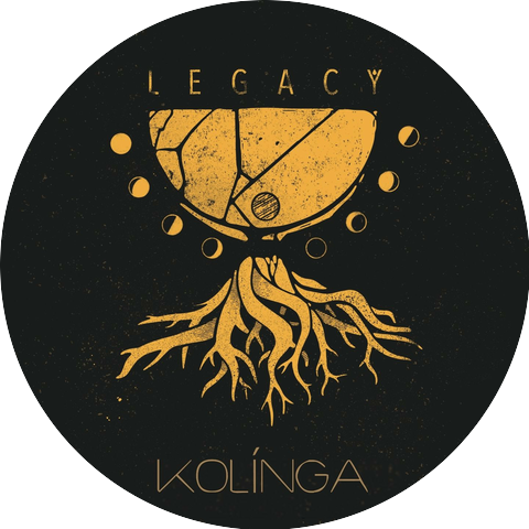 Kolinga