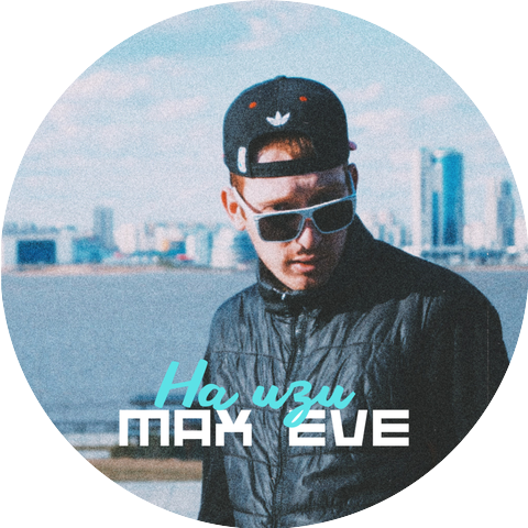 Max Eve