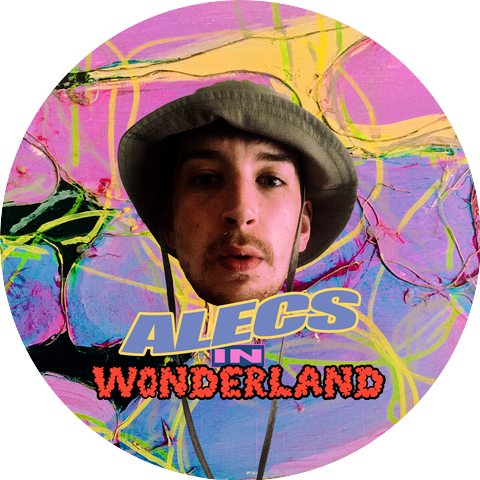 Alecs Delarge