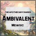 Mewsic